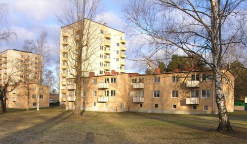 ui