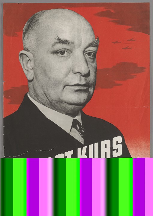 ki