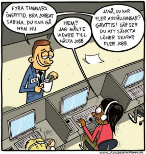 cv