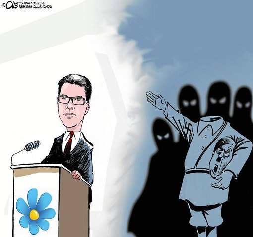 NK