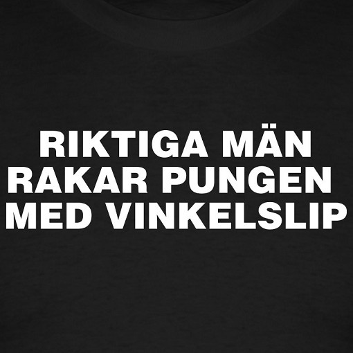 mn