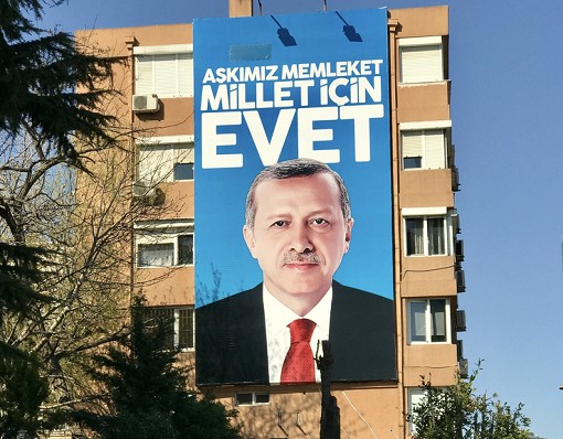 AS