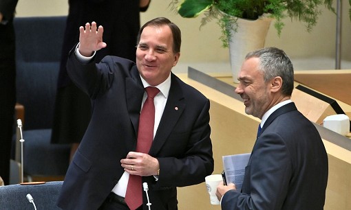 kj
