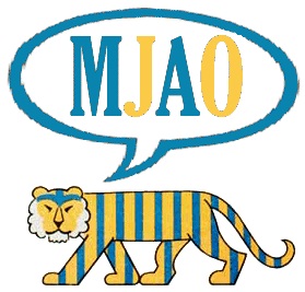 UI