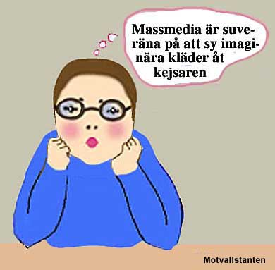 UY