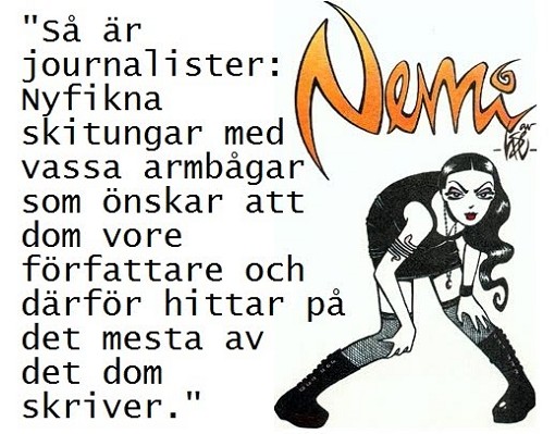 89