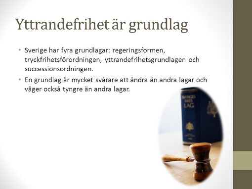 kjhgft