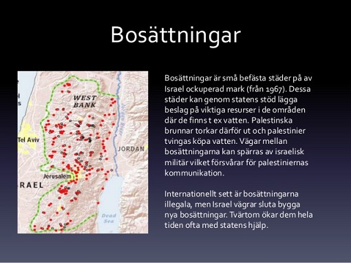 poik