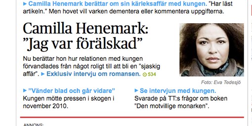 ÅPOIK