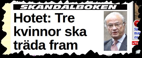 ÅPL,