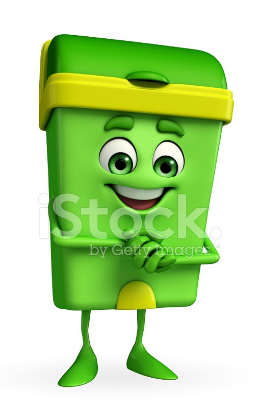 lk