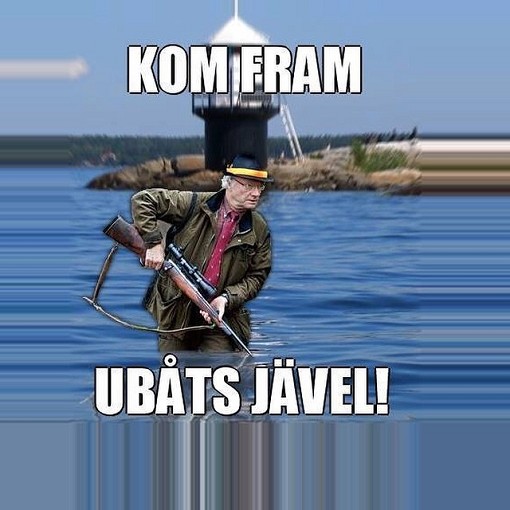 ygb