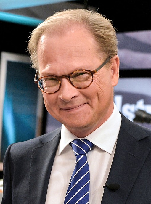 mats