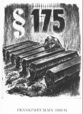 175