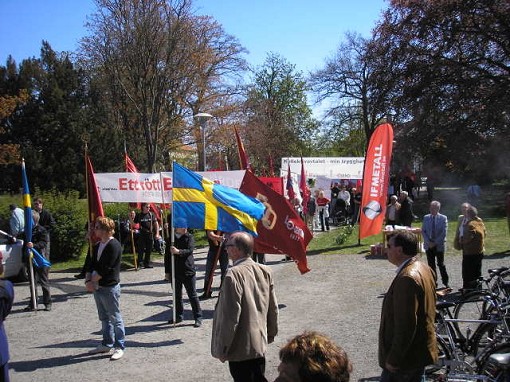 Majtget formerasT