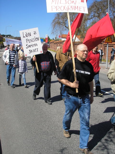 Ln o pension - samma skatt 