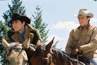 brokeback3