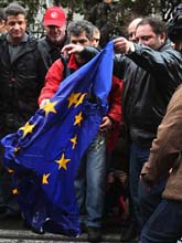 euflagga