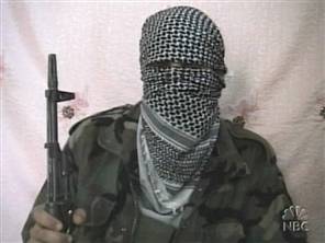 taliban2