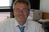Jan Andersson, Europaparlamentariker