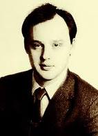 Anders Klarström