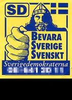 BSS-Leif Zeilons partiskapelse