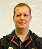 Ulf Ranshede