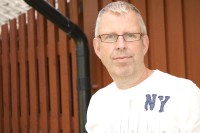 Christer Börjesson (Sd)