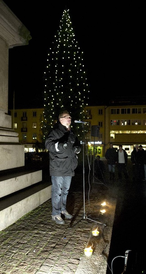 Inga dolkar mer rmig skada skall...