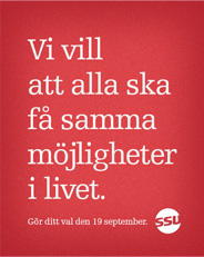 Alla inneb�r just alla!