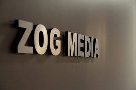 Konspirationsteoretikerns v�ta dr�m - ZOG