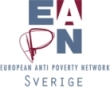 EAPN