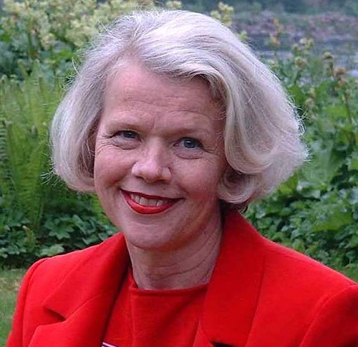 Anna-Karin