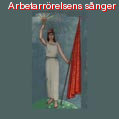Arbetarr�relsens s�nger