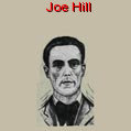 Joe Hill