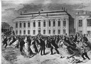 Gl�djeruset 7:e december 1865