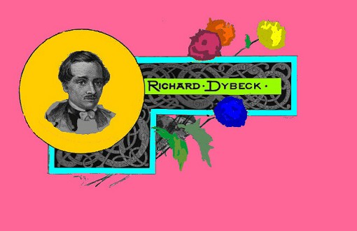 Richard Dybeck