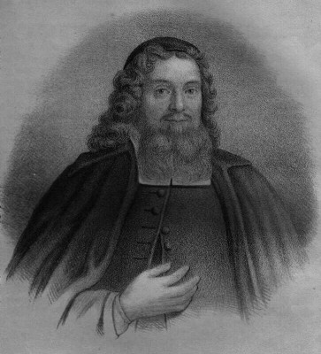 Anders Rhyzelius
