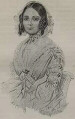 Sophie von Knorring (1797-1848)