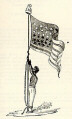 The Anti-Slavery Harp