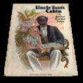 Uncle Tom's Cabin