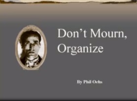 Joe Hill