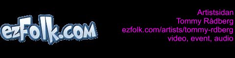 ezFolkdotcom