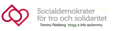 troochsolidaritet