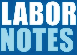 LABORnotes