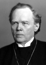 Nathan S�derblom