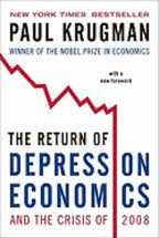krugman