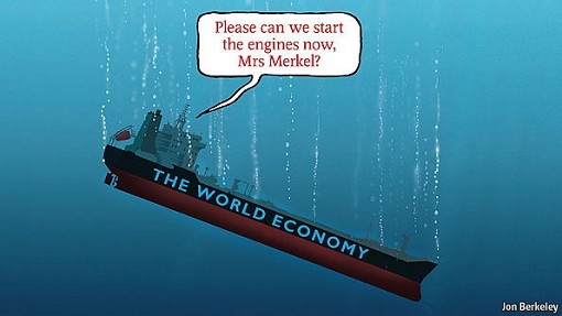 Merkel