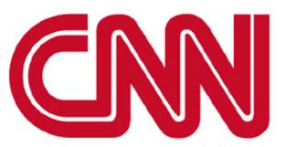 Supernews