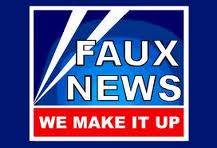 foxprime